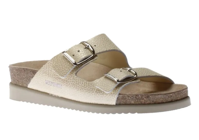 harmony_light_sand_condor_0.webp Harmony Light Sand Condor Slide Sandal