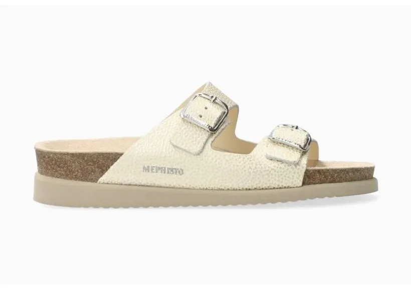 harmony_light_sand_condor_3.webp Harmony Light Sand Condor Slide Sandal