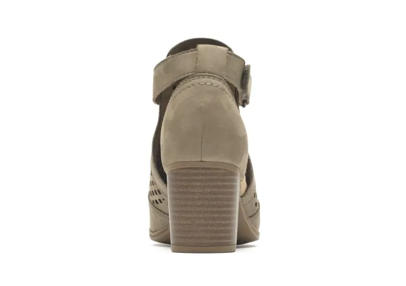 hattie_hi_cuff_taupe_nubu_1.webp Hattie Hi Cuff Taupe Nubuck Sandal