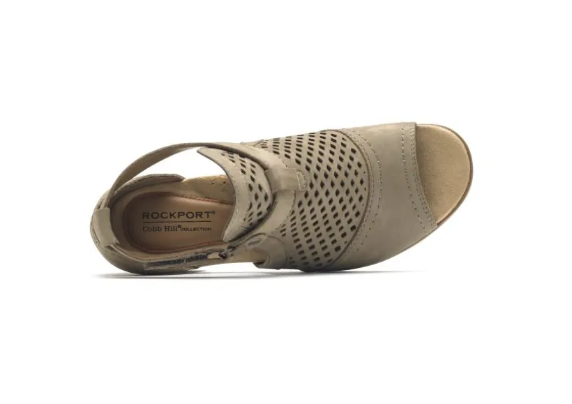 hattie_hi_cuff_taupe_nubu_3.webp Hattie Hi Cuff Taupe Nubuck Sandal