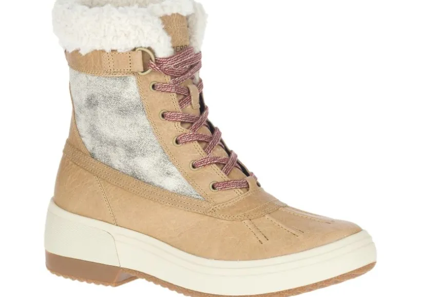 haven_mid_lace_polar_wate_0-1.webp Haven Mid Lace Polar Waterproof Camel Boot