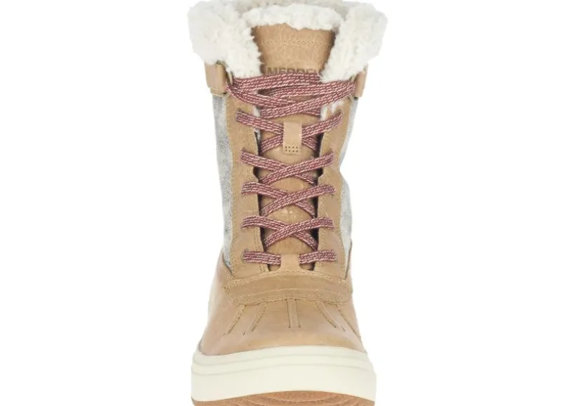 haven_mid_lace_polar_wate_1-1.webp Haven Mid Lace Polar Waterproof Camel Boot