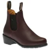 Heel Shiraz