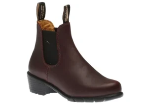 Heel Shiraz