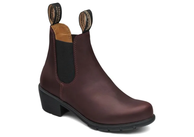 heel_shiraz_1.webp Heel Shiraz
