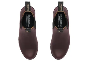 Heel Shiraz