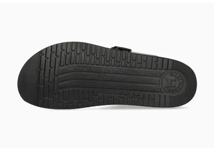 helen_black_patent_thong__3.webp Helen Black Patent Thong Sandal