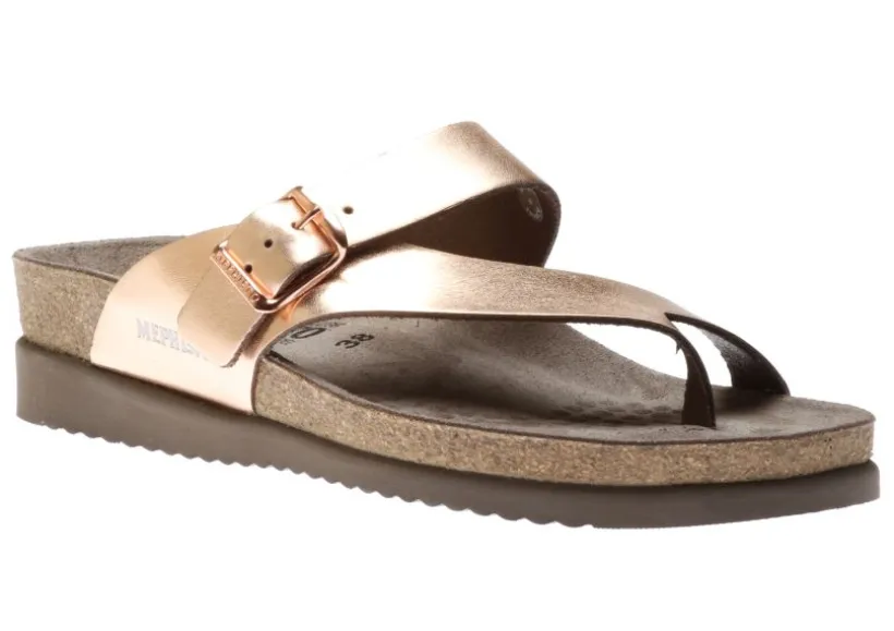 helen_bronze_leather_thon_0.webp Helen Bronze Leather Thong Sandal