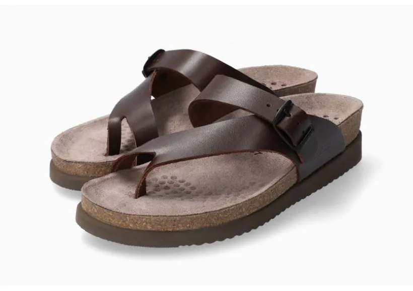 helen_chestnut_brown_thon_1.webp Helen Chestnut Brown Thong Sandal