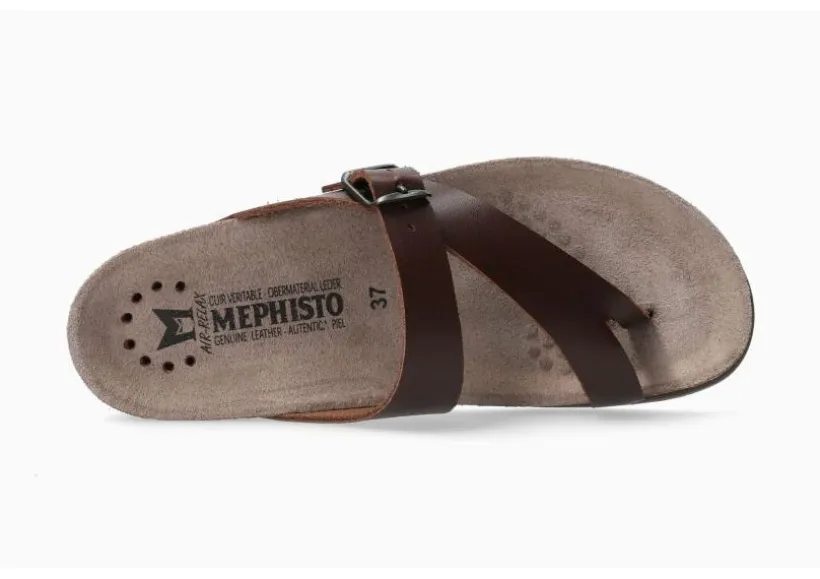 helen_chestnut_brown_thon_3.webp Helen Chestnut Brown Thong Sandal