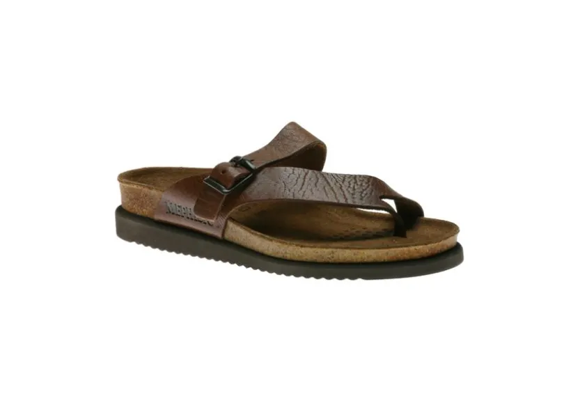 helen_desert_brown_leathe_0.webp Helen Desert Brown Leather Thong Sandal