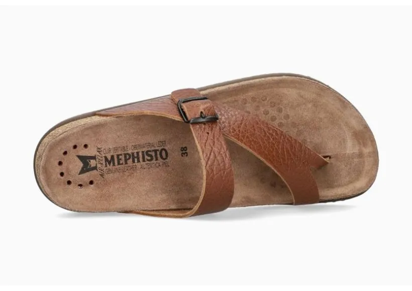 helen_desert_brown_leathe_1.webp Helen Desert Brown Leather Thong Sandal
