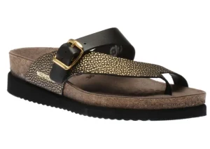 Helen Mix Gold