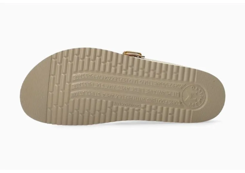 helen_mix_gold_flash_leat_3.webp Helen Mix Gold Flash Leather Thong Sandal