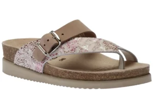 Helen Mix Pink