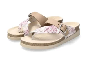 Helen Mix Pink