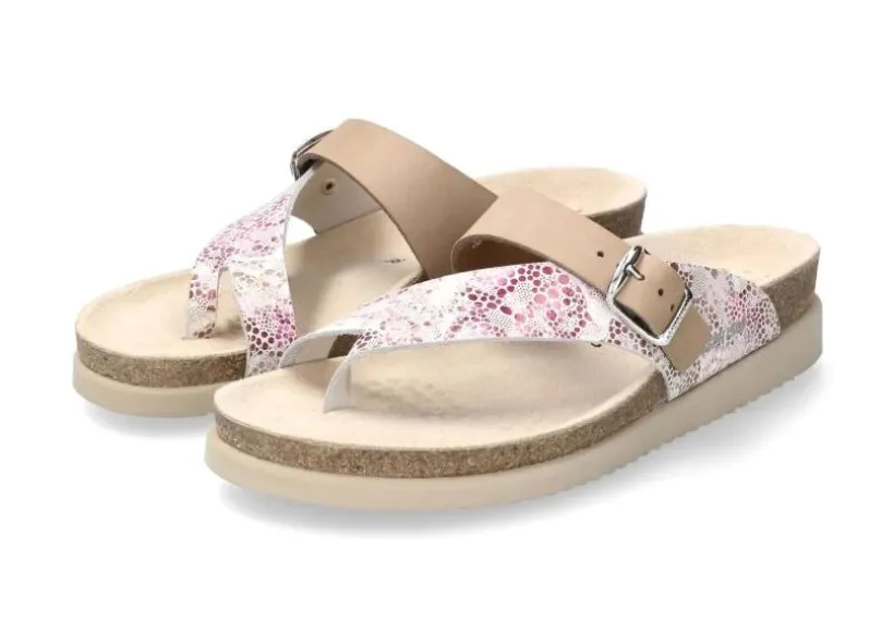 helen_mix_pink_1.webp Helen Mix Pink