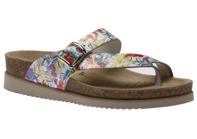helen_multicoloured_0.webp Helen Multicoloured