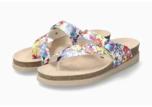 Helen Multicoloured