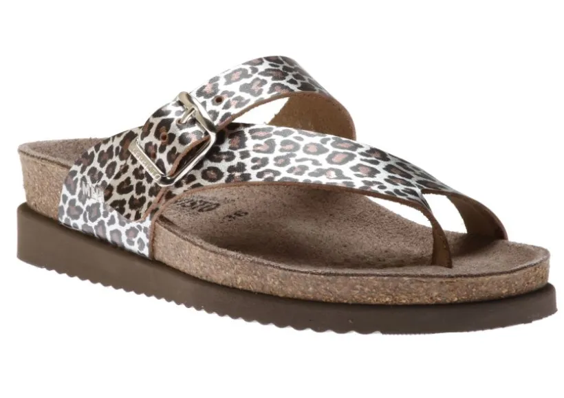 helen_panthera_brown_thon_0.webp Helen Panthera Brown Thong Sandal