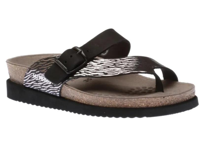 helen_zebra_black_thong_s_0.webp Helen Zebra Black Thong Sandal
