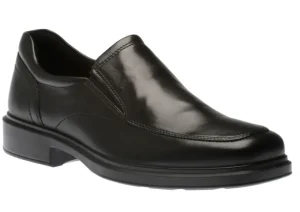 Helsinki 2 Black