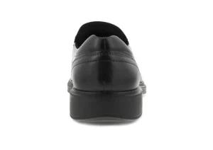 Helsinki 2 Black