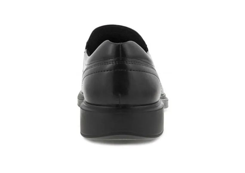 helsinki__black_2.webp Helsinki 2 Black