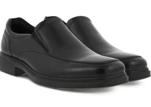Helsinki 2 Black