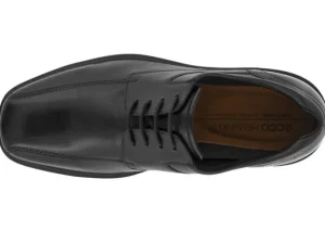 Helsinki 2 Lac Black