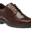Helsinki 2 Lac Mink