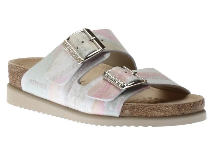 hester_multicolour_pastel_0.webp Hester Multicolour Pastel Slide Sandal