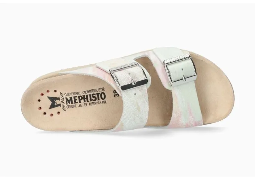 hester_multicolour_pastel_1.webp Hester Multicolour Pastel Slide Sandal