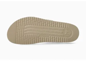 Hester Multicolour Pastel Slide Sandal