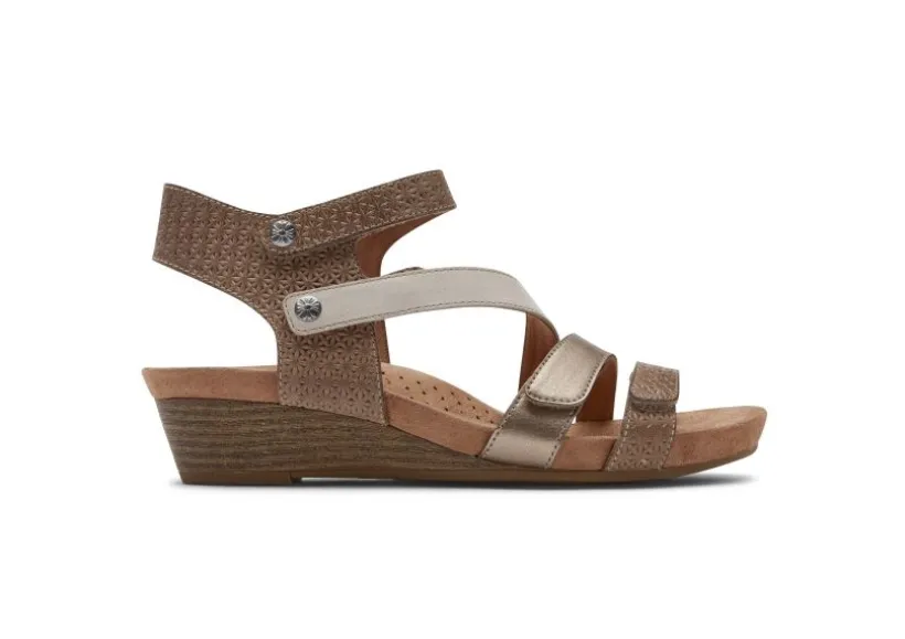 hollywood_strap_brown_san_1.webp Hollywood 4-Strap Brown Sandal