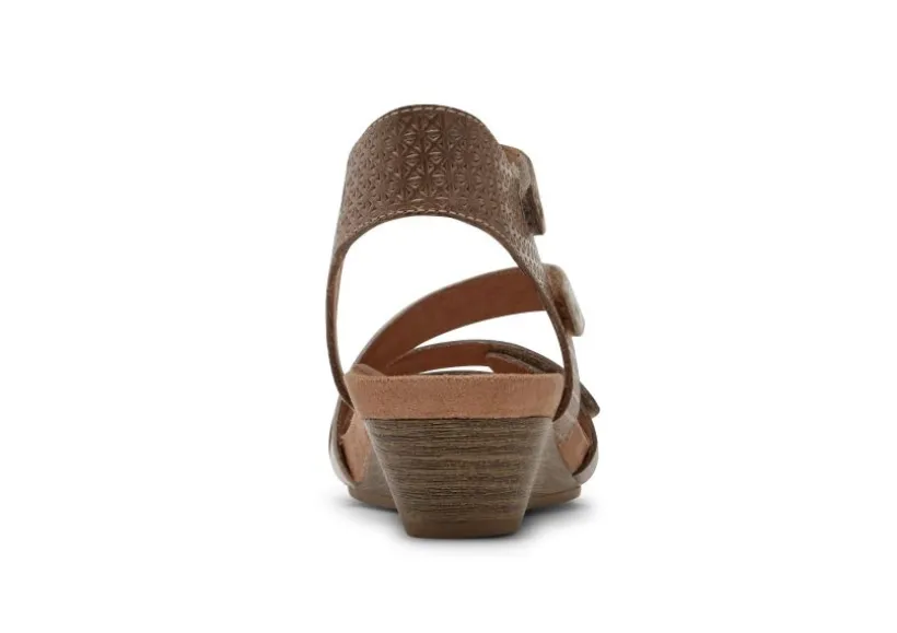 hollywood_strap_brown_san_2.webp Hollywood 4-Strap Brown Sandal
