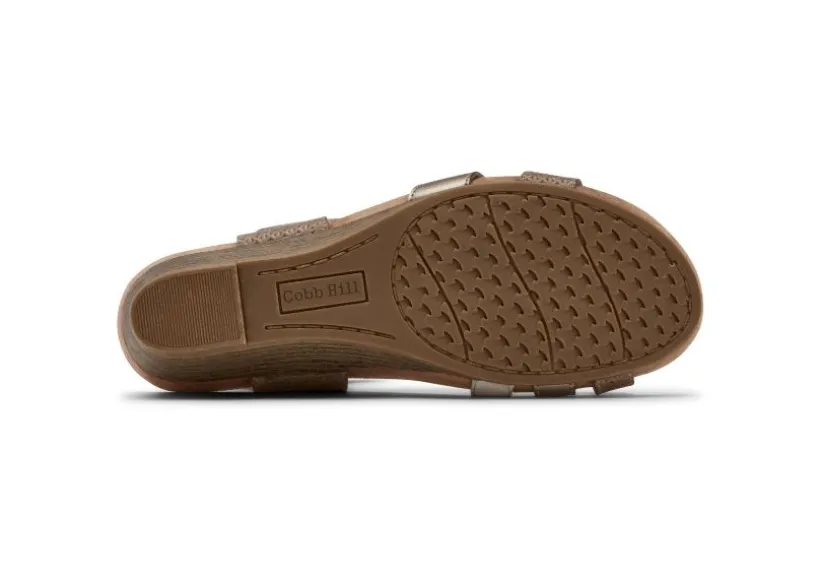 hollywood_strap_brown_san_5.webp Hollywood 4-Strap Brown Sandal