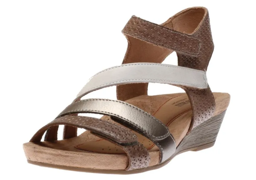 hollywood_strap_brown_san_6.webp Hollywood 4-Strap Brown Sandal