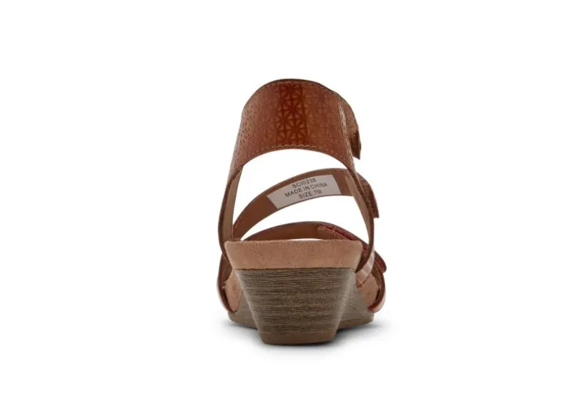 hollywood_strap_tan_sanda_2.webp Hollywood 4-Strap Tan Sandal