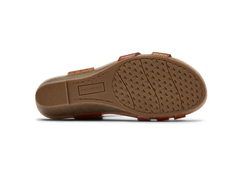 hollywood_strap_tan_sanda_4.webp Hollywood 4-Strap Tan Sandal