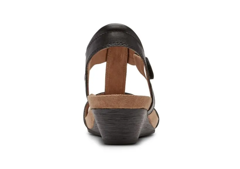 hollywood_tstrap_black_sa_2.webp Hollywood T-Strap Black Sandal