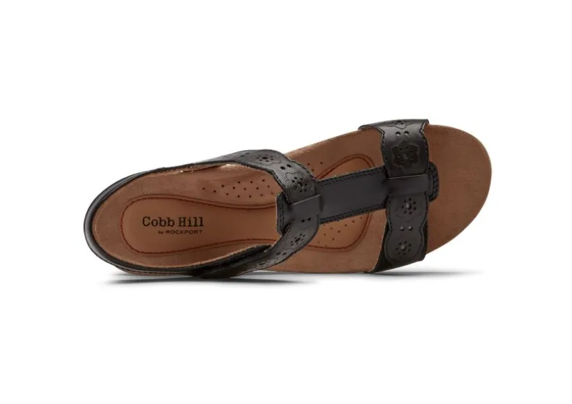 hollywood_tstrap_black_sa_3.webp Hollywood T-Strap Black Sandal