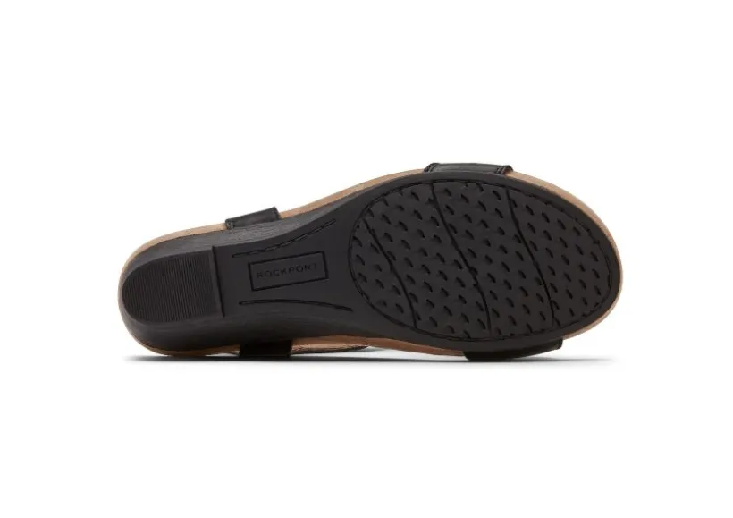 hollywood_tstrap_black_sa_4.webp Hollywood T-Strap Black Sandal