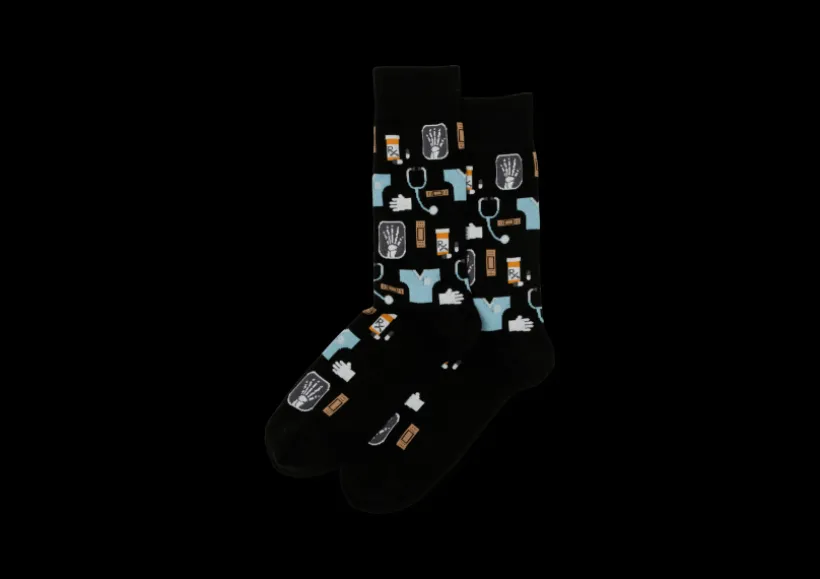 hotsox_mens_medical_crew__0.webp Hotsox Men's Medical Crew Socks