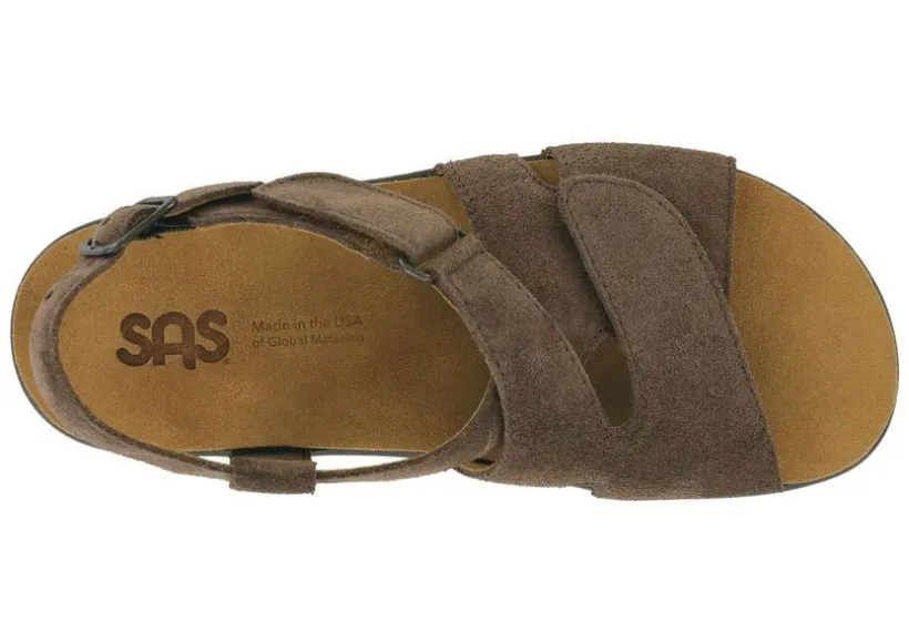 huggy_teddy_brown_cross_s_2.webp Huggy Teddy Brown Cross Strap Sandal