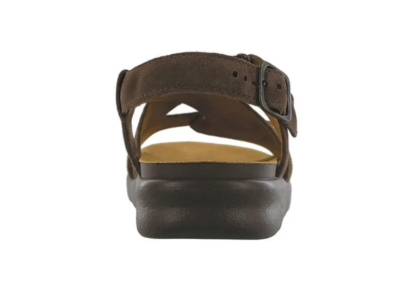 huggy_teddy_brown_cross_s_3.webp Huggy Teddy Brown Cross Strap Sandal