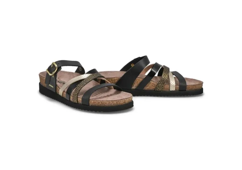 huleda_black_multi_1.webp Huleda Black Multi