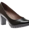 I6040 Pump Black