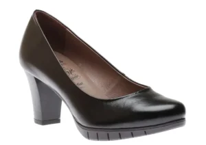 I6040 Pump Black