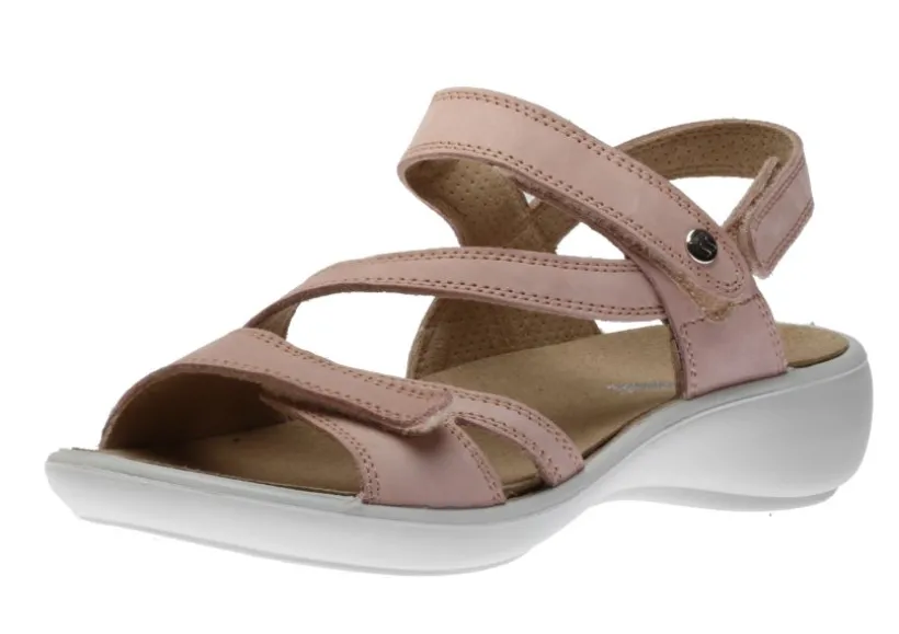 ibiza__beige_leather_slin_0.webp Ibiza 105 Beige Leather Slingback Sandal